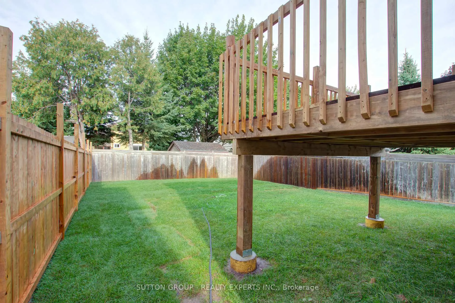 Photo 18 of Unit A, 104 Fifth Avenue, Kitchener — HOMEH