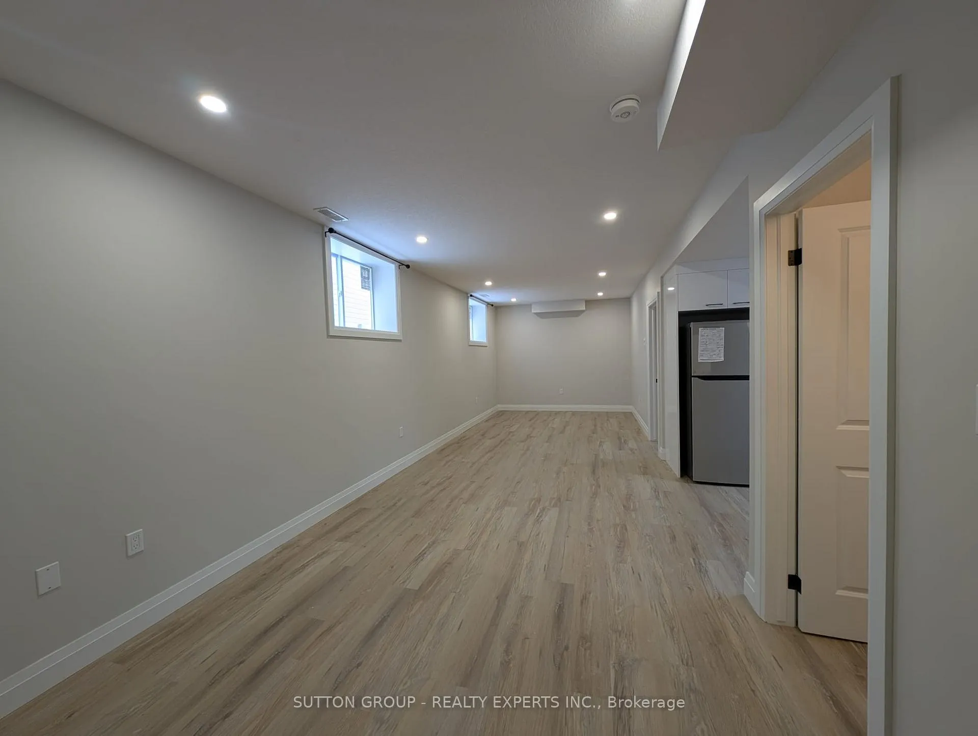 Photo 20 of Unit A, 104 Fifth Avenue, Kitchener — HOMEH