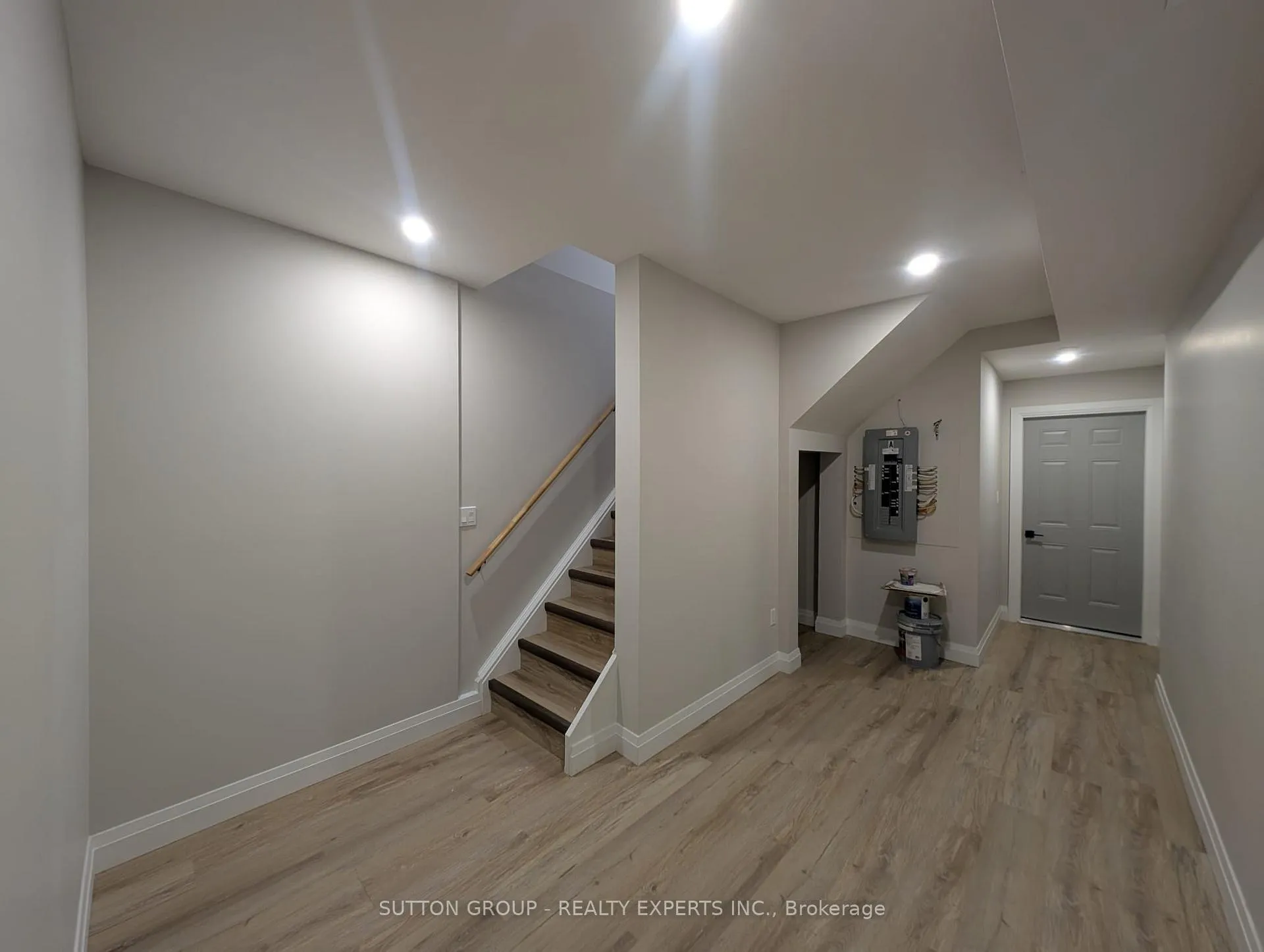 Photo 23 of Unit A, 104 Fifth Avenue, Kitchener — HOMEH