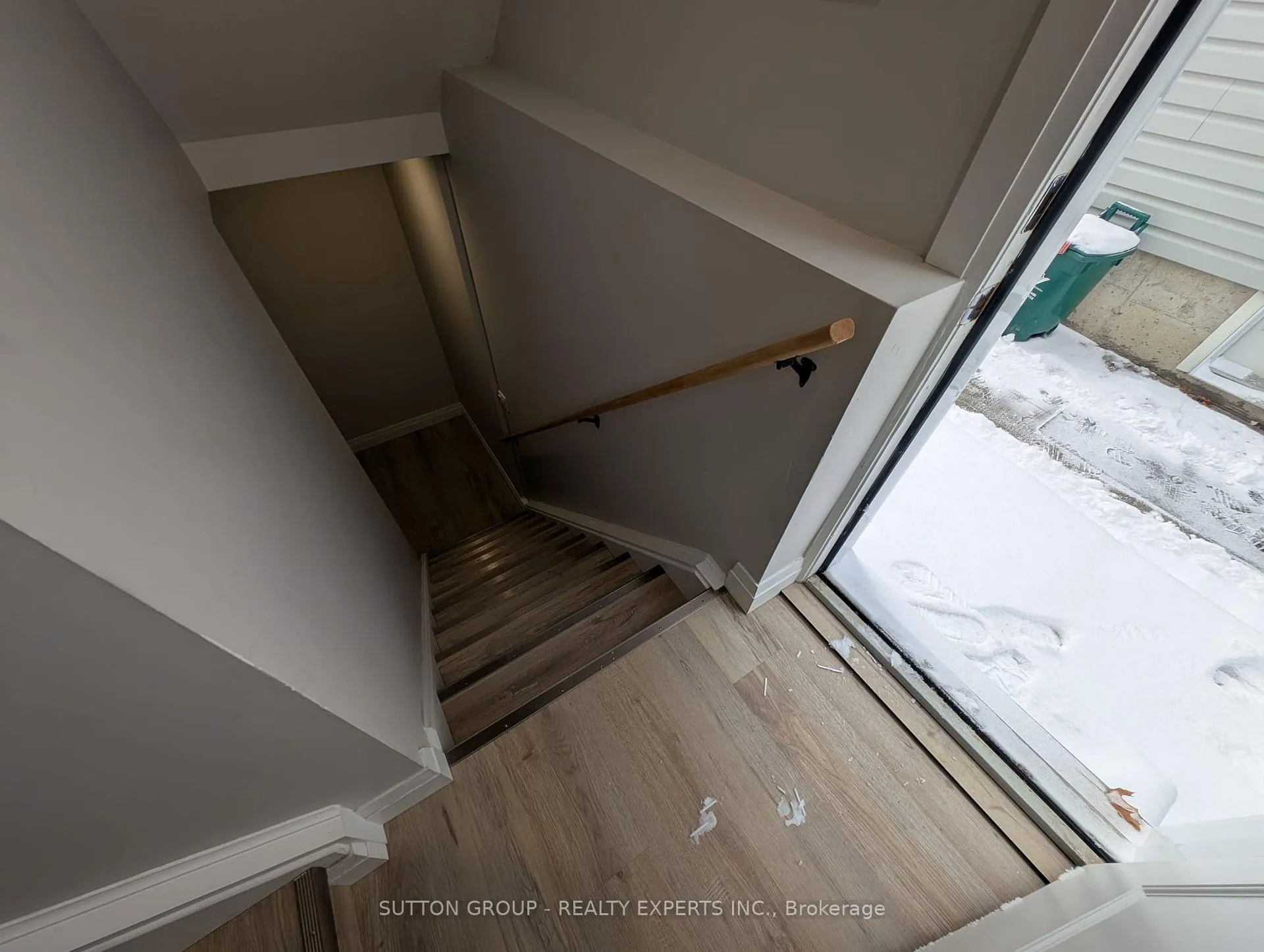 Photo 24 of Unit A, 104 Fifth Avenue, Kitchener — HOMEH