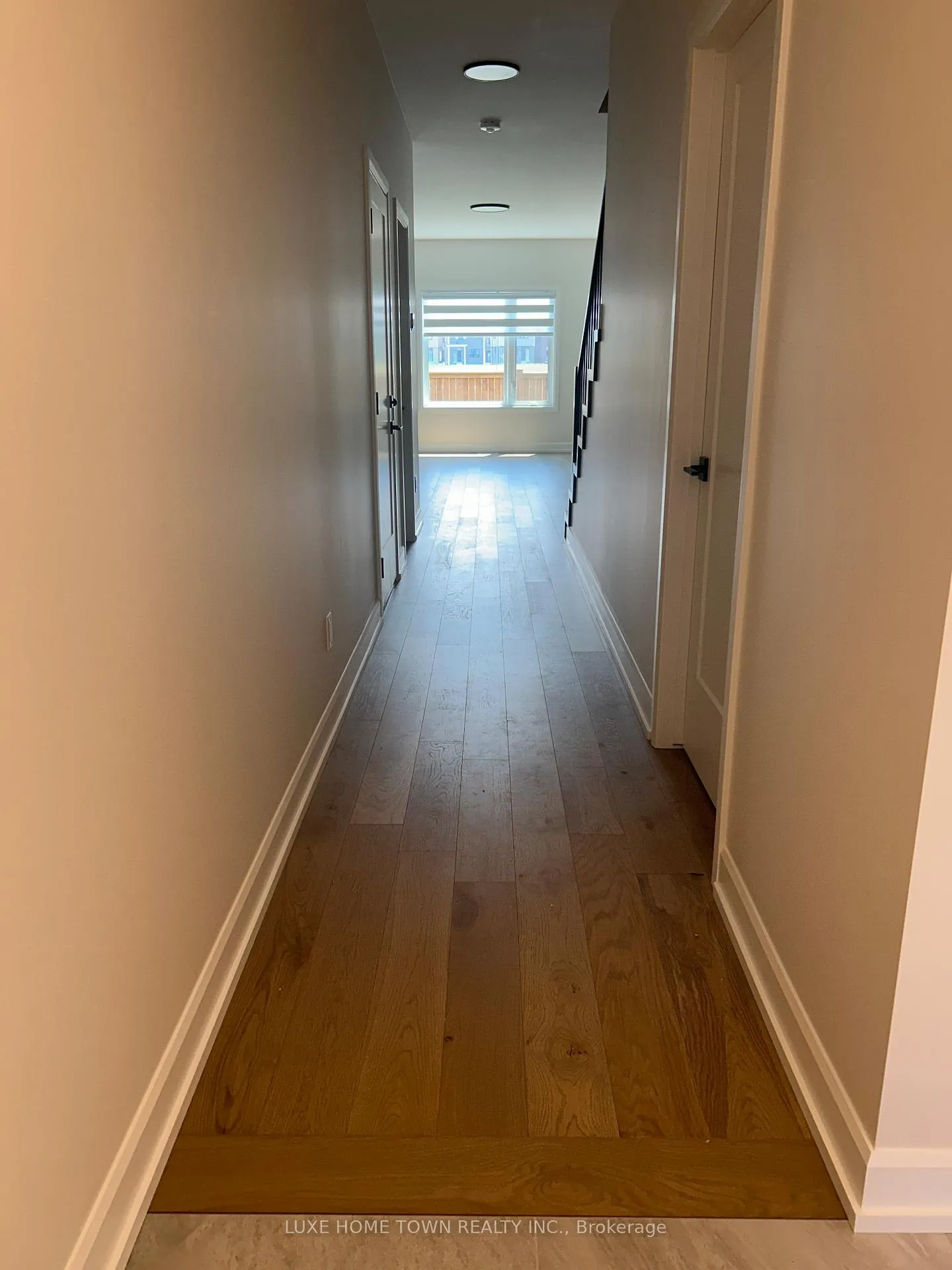 Photo 2 of 69 Harmony Way, Thorold, Allanburg/Thorold South — HOMEH