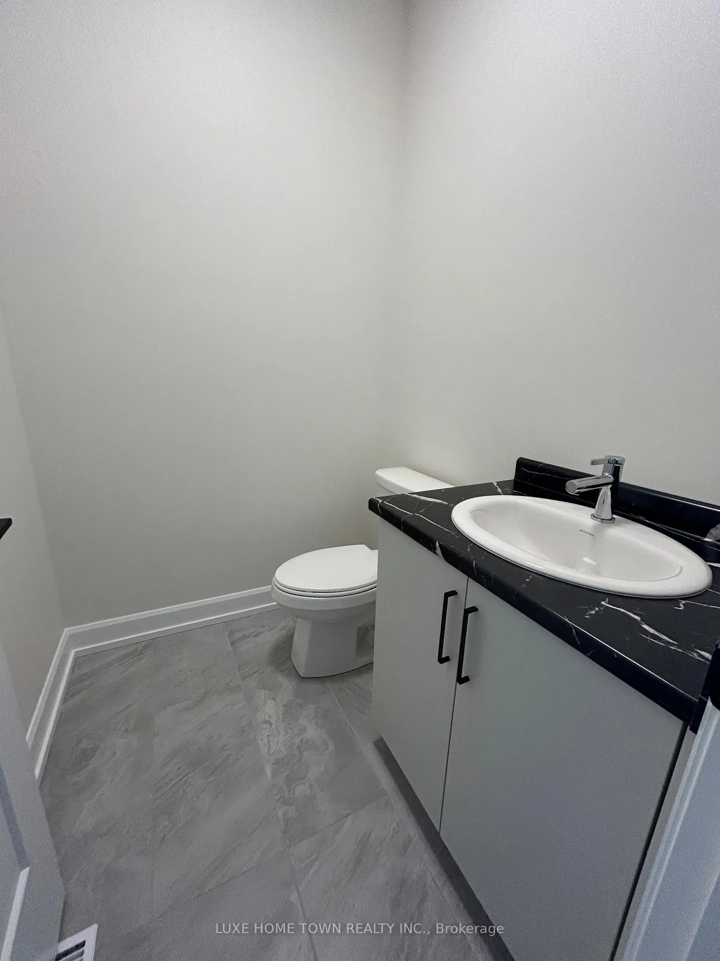 Photo 6 of 69 Harmony Way, Thorold, Allanburg/Thorold South — HOMEH