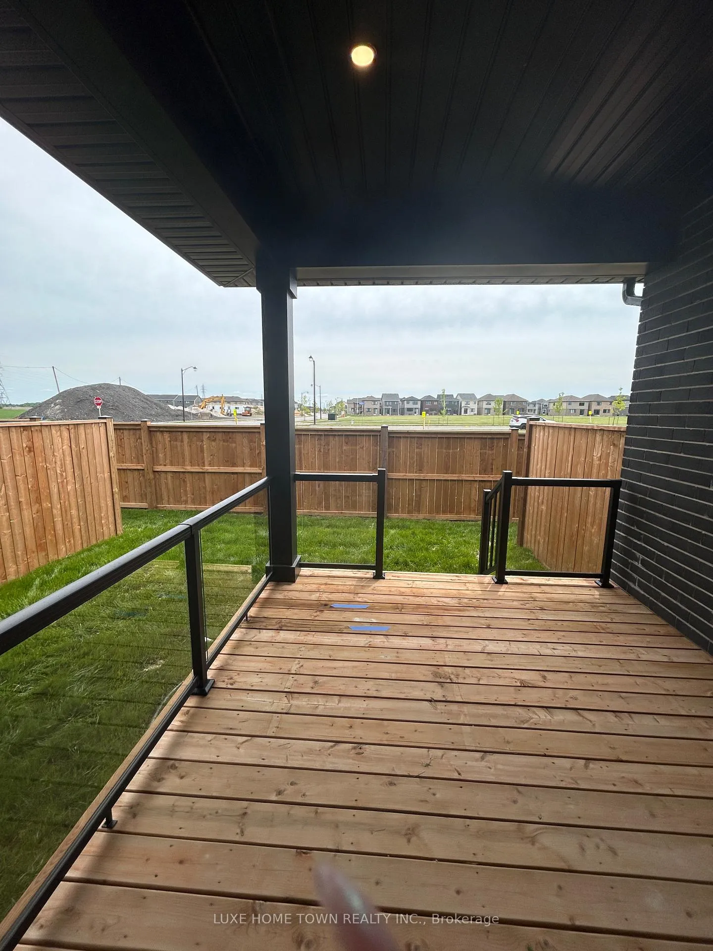 Photo 7 of 69 Harmony Way, Thorold, Allanburg/Thorold South — HOMEH