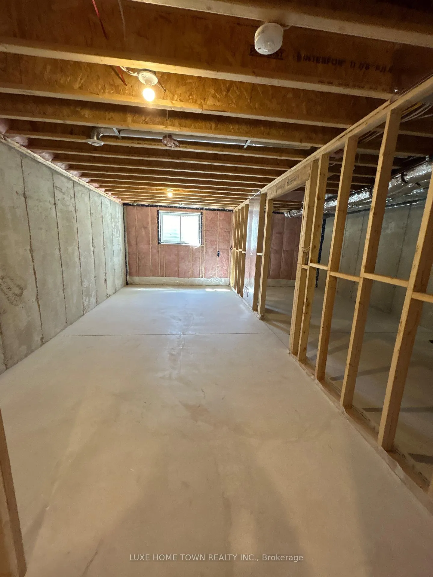 Photo 13 of 69 Harmony Way, Thorold, Allanburg/Thorold South — HOMEH