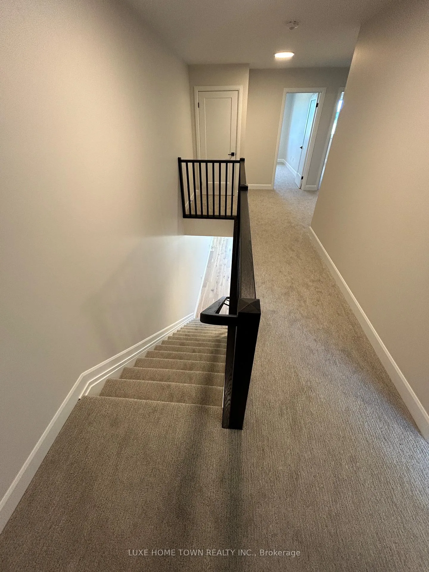 Photo 14 of 69 Harmony Way, Thorold, Allanburg/Thorold South — HOMEH