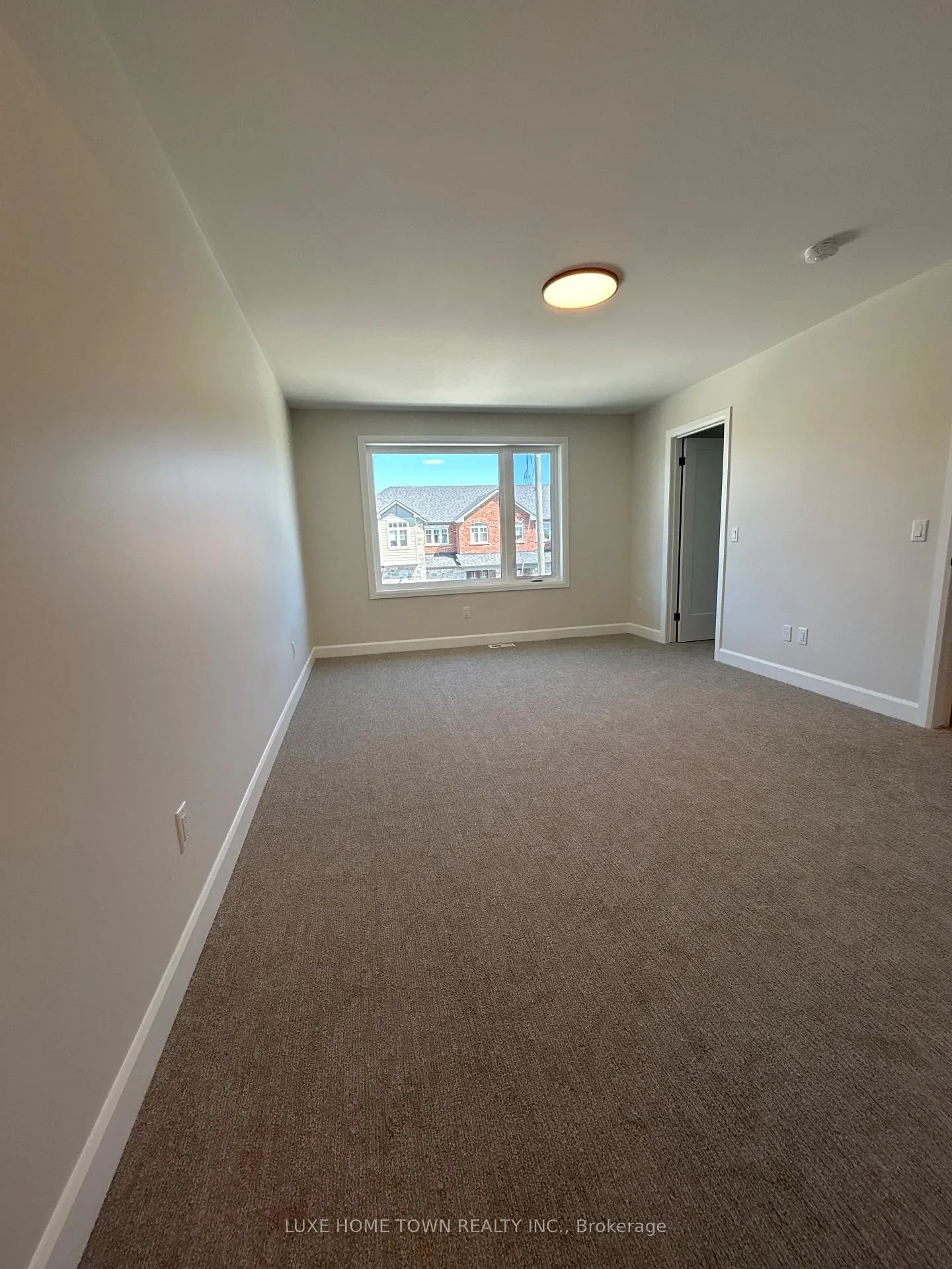 Photo 15 of 69 Harmony Way, Thorold, Allanburg/Thorold South — HOMEH