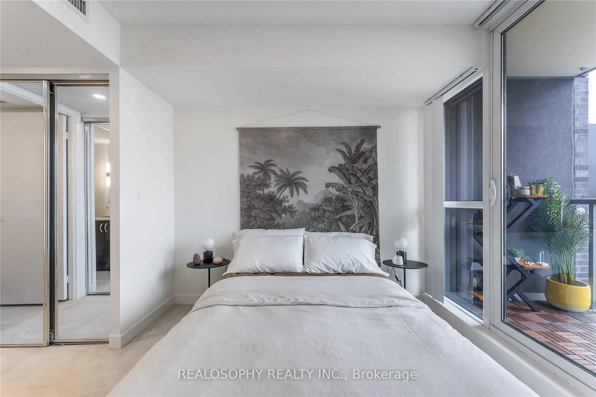 Photo 16 of Unit 516, 320 Richmond St E Street, Toronto, Moss Park — HOMEH