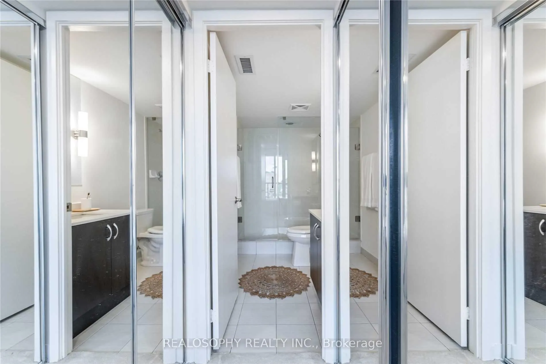 Photo 20 of Unit 516, 320 Richmond St E Street, Toronto, Moss Park — HOMEH