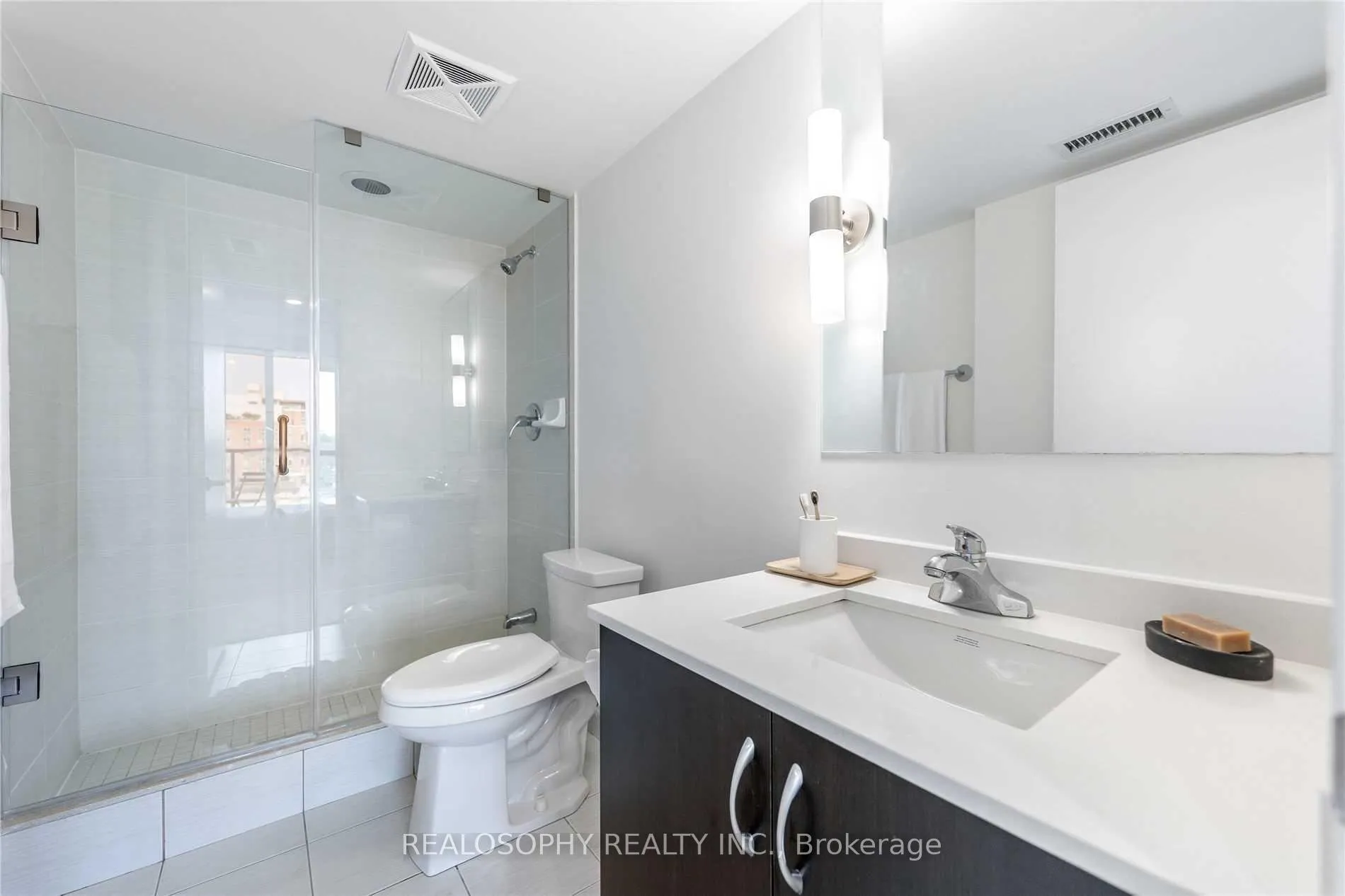 Photo 21 of Unit 516, 320 Richmond St E Street, Toronto, Moss Park — HOMEH