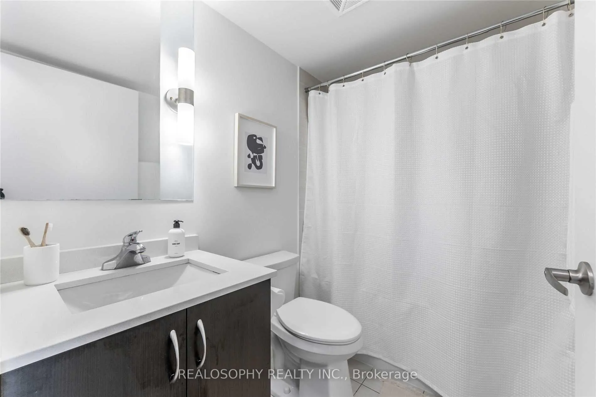 Photo 25 of Unit 516, 320 Richmond St E Street, Toronto, Moss Park — HOMEH