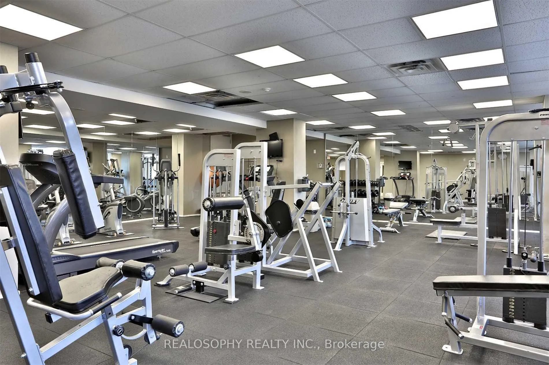 Photo 31 of Unit 516, 320 Richmond St E Street, Toronto, Moss Park — HOMEH