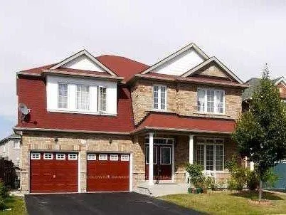 Photo 1 of 24 Tangleridge Boulevard, Brampton, Sandringham-Wellington — HOMEH