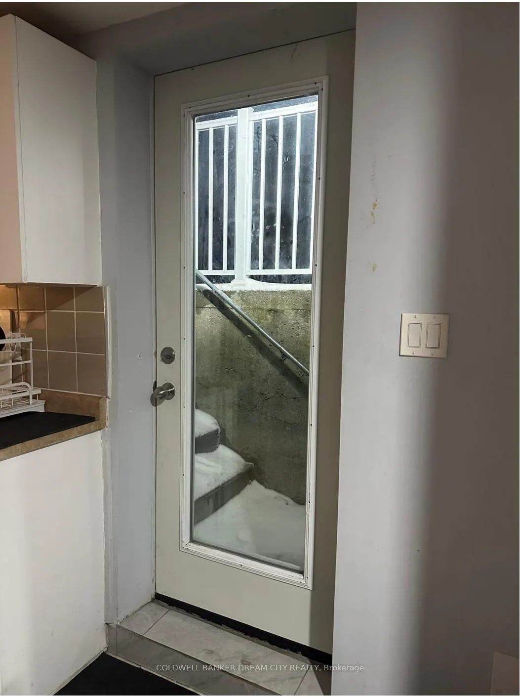 Photo 2 of 24 Tangleridge Boulevard, Brampton, Sandringham-Wellington — HOMEH