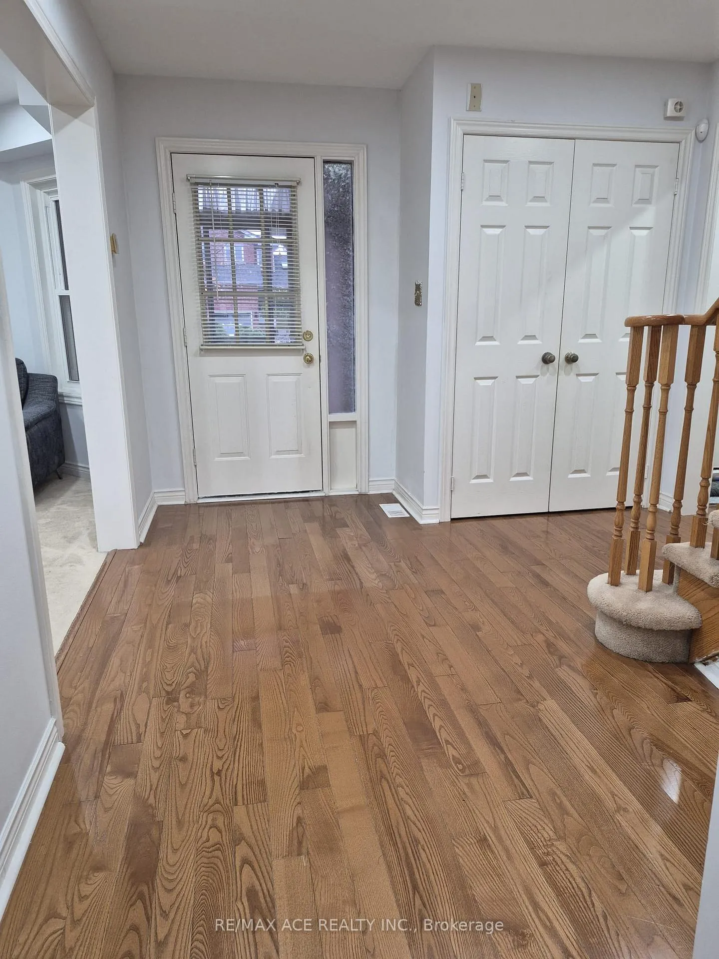 Photo 3 of Unit Main, 3 Springsyde Street, Whitby, Blue Grass Meadows — HOMEH