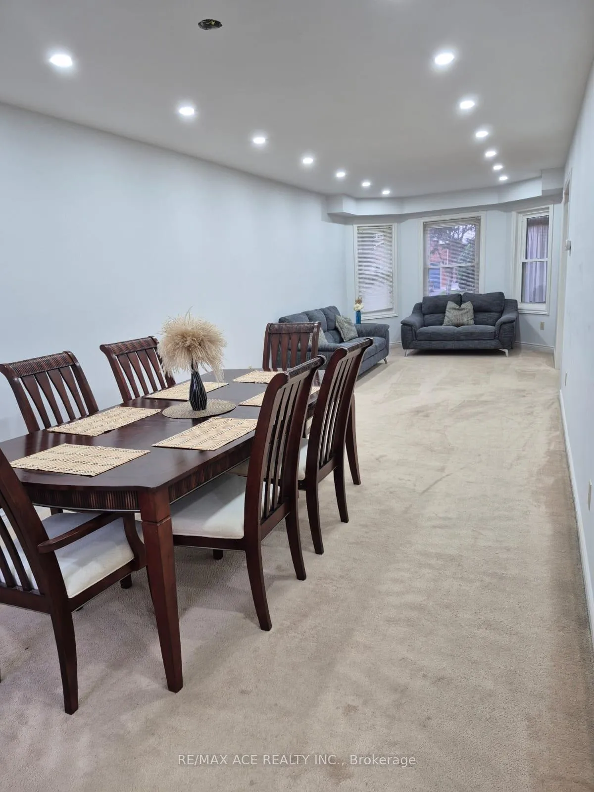 Photo 6 of Unit Main, 3 Springsyde Street, Whitby, Blue Grass Meadows — HOMEH