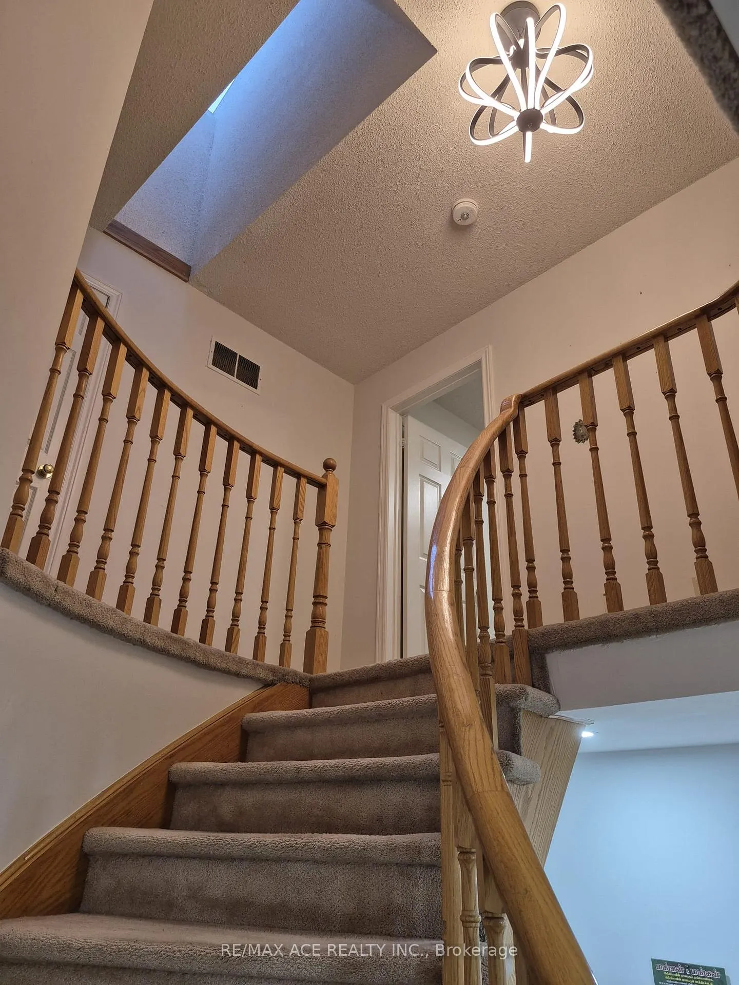 Photo 8 of Unit Main, 3 Springsyde Street, Whitby, Blue Grass Meadows — HOMEH