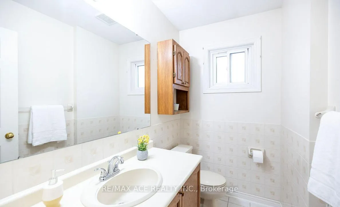 Photo 9 of Unit Main, 3 Springsyde Street, Whitby, Blue Grass Meadows — HOMEH