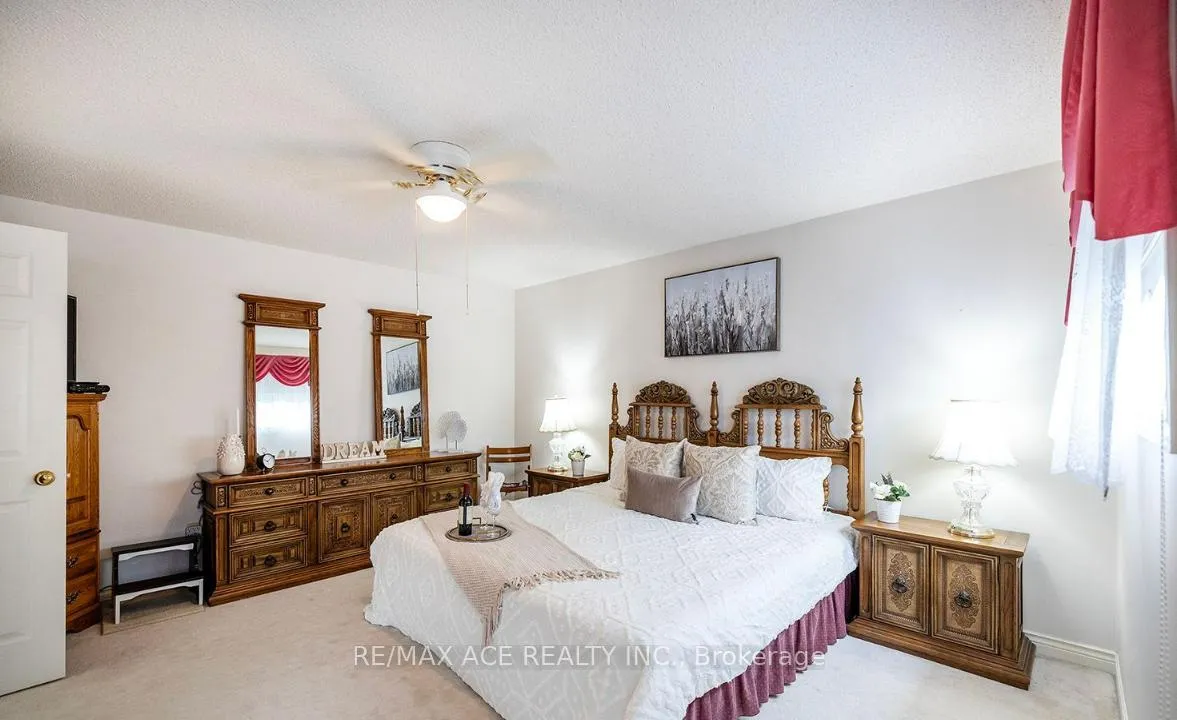 Photo 13 of Unit Main, 3 Springsyde Street, Whitby, Blue Grass Meadows — HOMEH