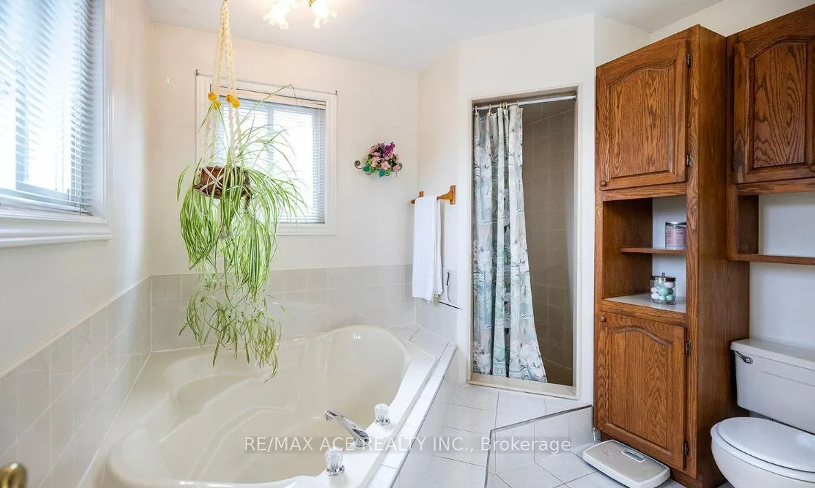 Photo 14 of Unit Main, 3 Springsyde Street, Whitby, Blue Grass Meadows — HOMEH
