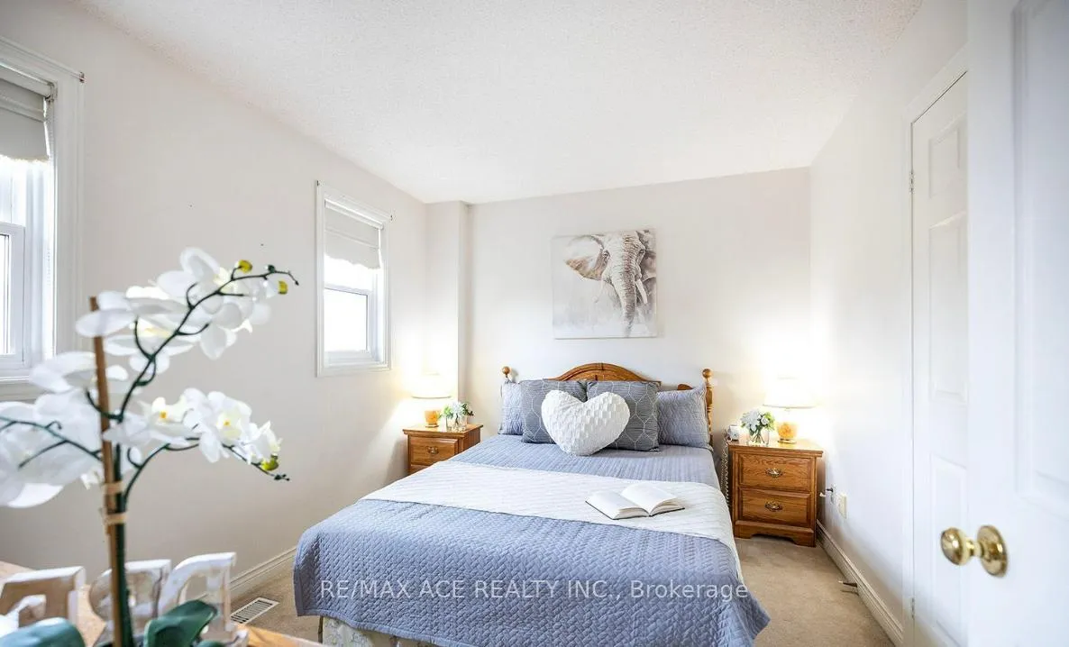 Photo 15 of Unit Main, 3 Springsyde Street, Whitby, Blue Grass Meadows — HOMEH