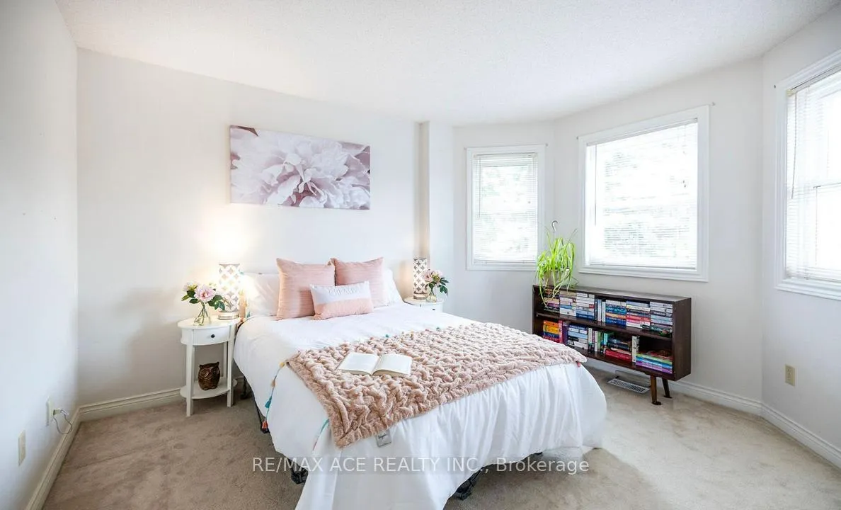 Photo 16 of Unit Main, 3 Springsyde Street, Whitby, Blue Grass Meadows — HOMEH