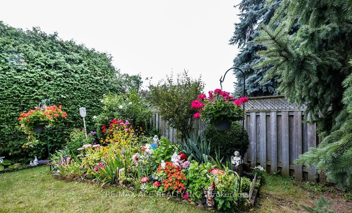 Photo 18 of Unit Main, 3 Springsyde Street, Whitby, Blue Grass Meadows — HOMEH