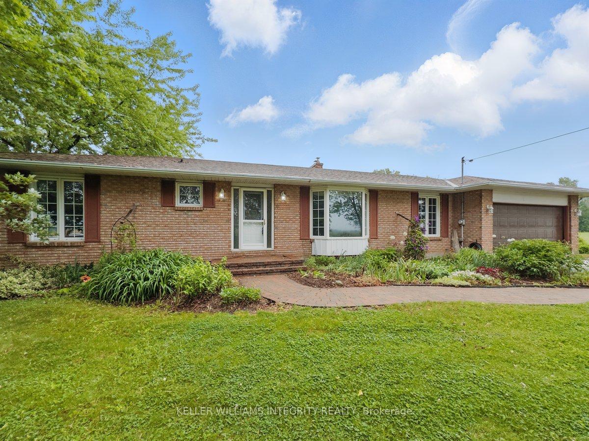 Photo 1 of 1309 Thomas A Dolan Parkway, Ottawa, Dunrobin — HOMEH