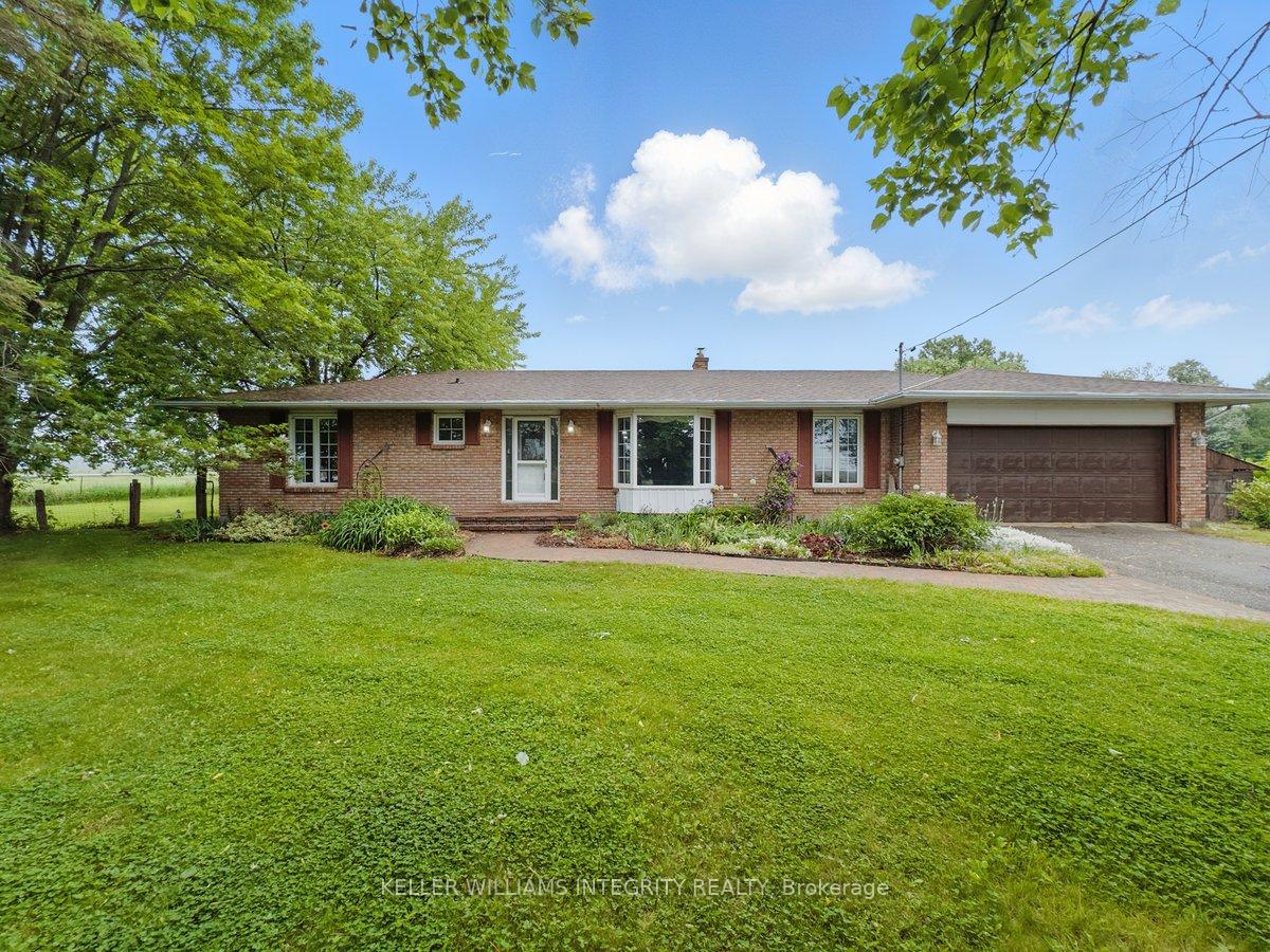 Photo 2 of 1309 Thomas A Dolan Parkway, Ottawa, Dunrobin — HOMEH