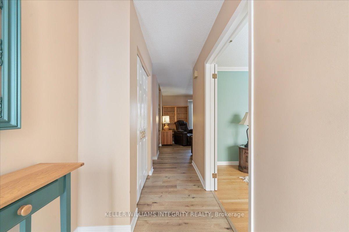 Photo 4 of 1309 Thomas A Dolan Parkway, Ottawa, Dunrobin — HOMEH