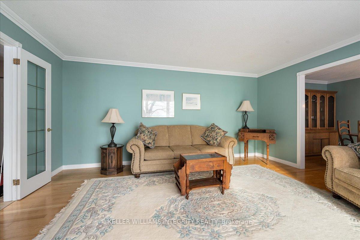 Photo 5 of 1309 Thomas A Dolan Parkway, Ottawa, Dunrobin — HOMEH