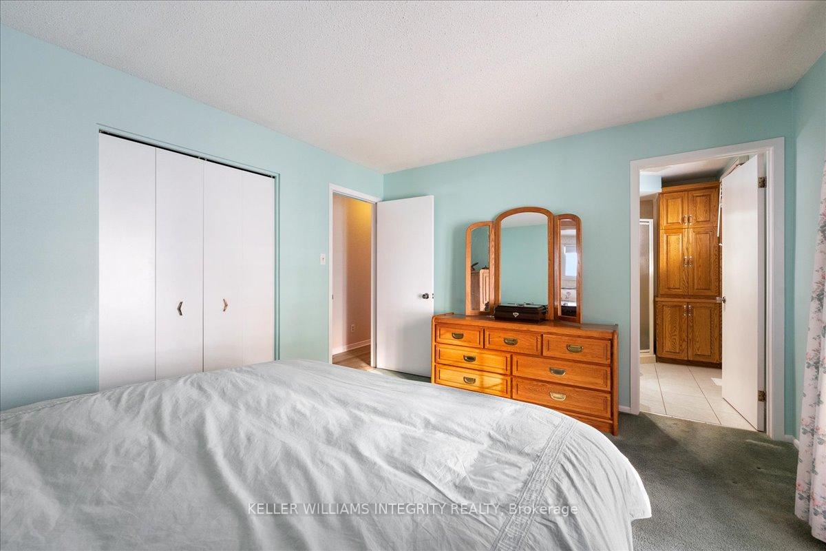 Photo 11 of 1309 Thomas A Dolan Parkway, Ottawa, Dunrobin — HOMEH