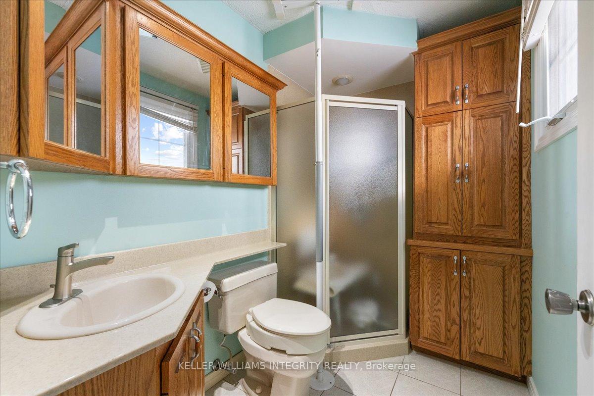 Photo 12 of 1309 Thomas A Dolan Parkway, Ottawa, Dunrobin — HOMEH