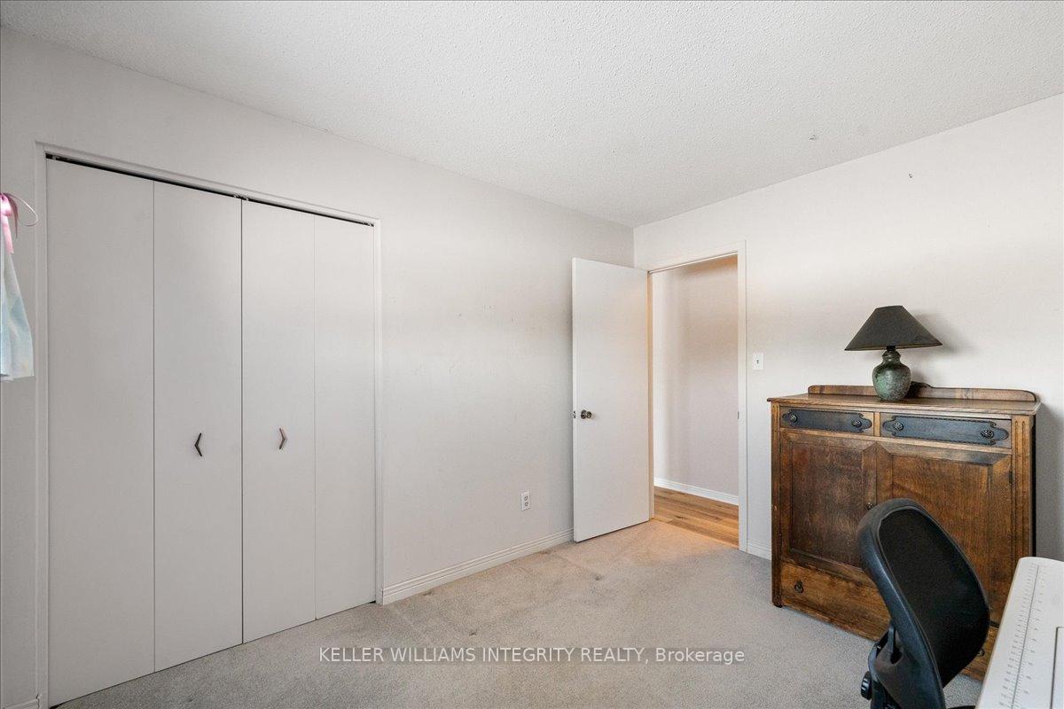 Photo 16 of 1309 Thomas A Dolan Parkway, Ottawa, Dunrobin — HOMEH
