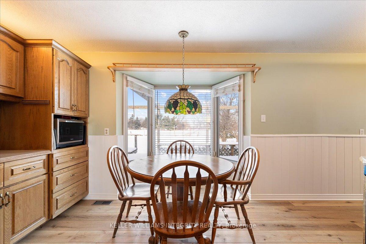 Photo 21 of 1309 Thomas A Dolan Parkway, Ottawa, Dunrobin — HOMEH