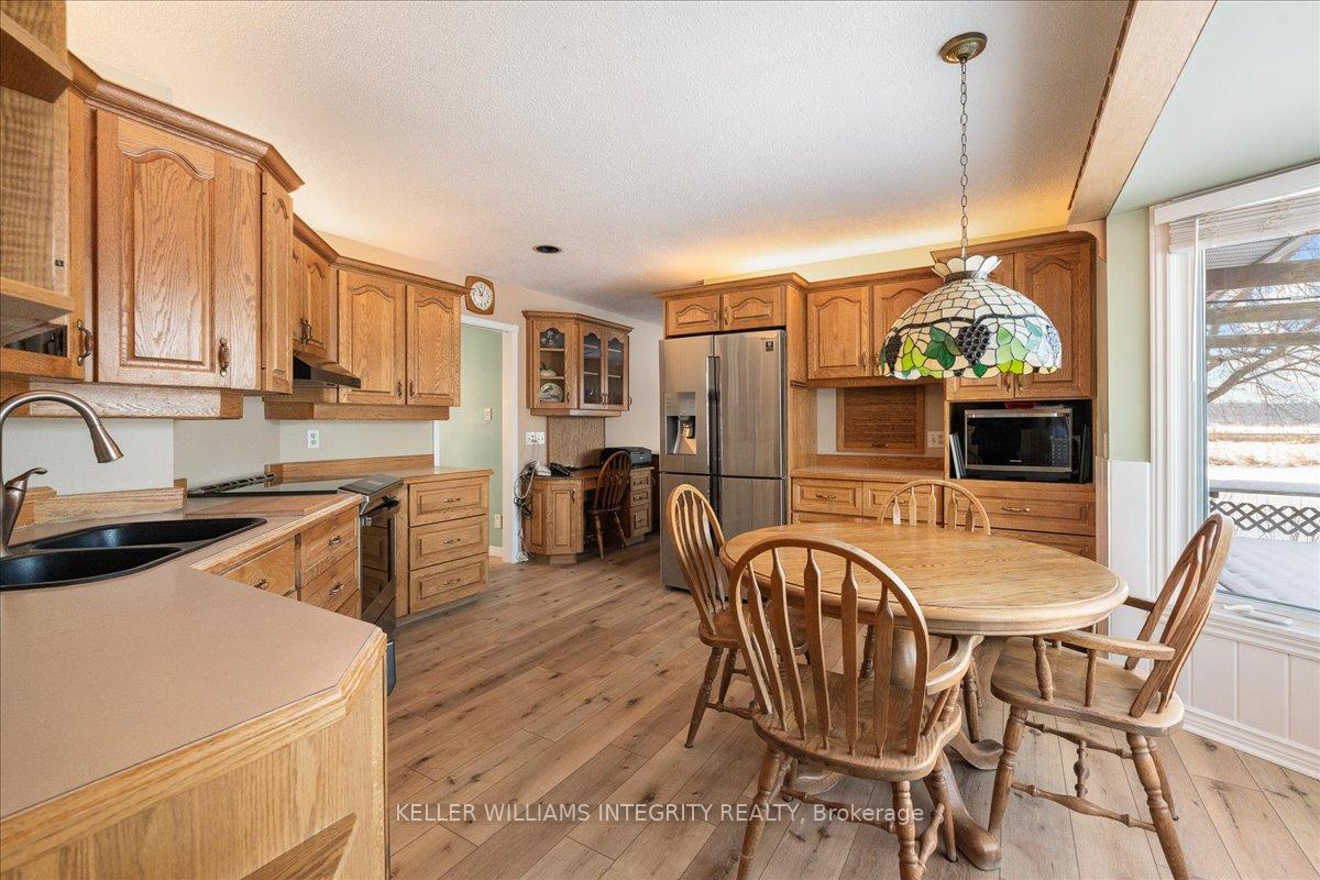 Photo 22 of 1309 Thomas A Dolan Parkway, Ottawa, Dunrobin — HOMEH