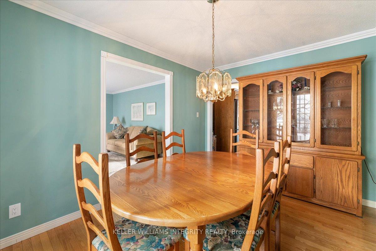 Photo 23 of 1309 Thomas A Dolan Parkway, Ottawa, Dunrobin — HOMEH