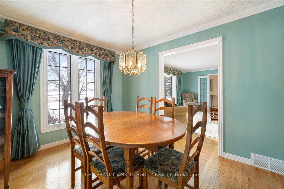 Photo 24 of 1309 Thomas A Dolan Parkway, Ottawa, Dunrobin — HOMEH