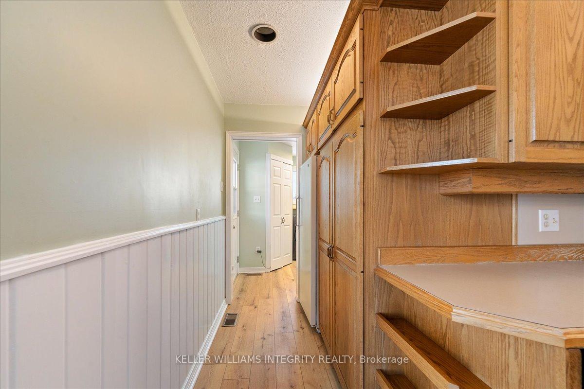 Photo 25 of 1309 Thomas A Dolan Parkway, Ottawa, Dunrobin — HOMEH