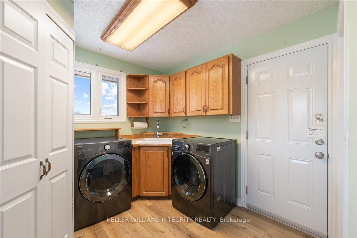 Photo 26 of 1309 Thomas A Dolan Parkway, Ottawa, Dunrobin — HOMEH