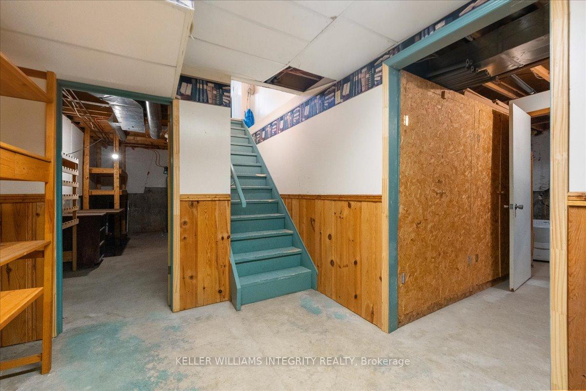 Photo 27 of 1309 Thomas A Dolan Parkway, Ottawa, Dunrobin — HOMEH
