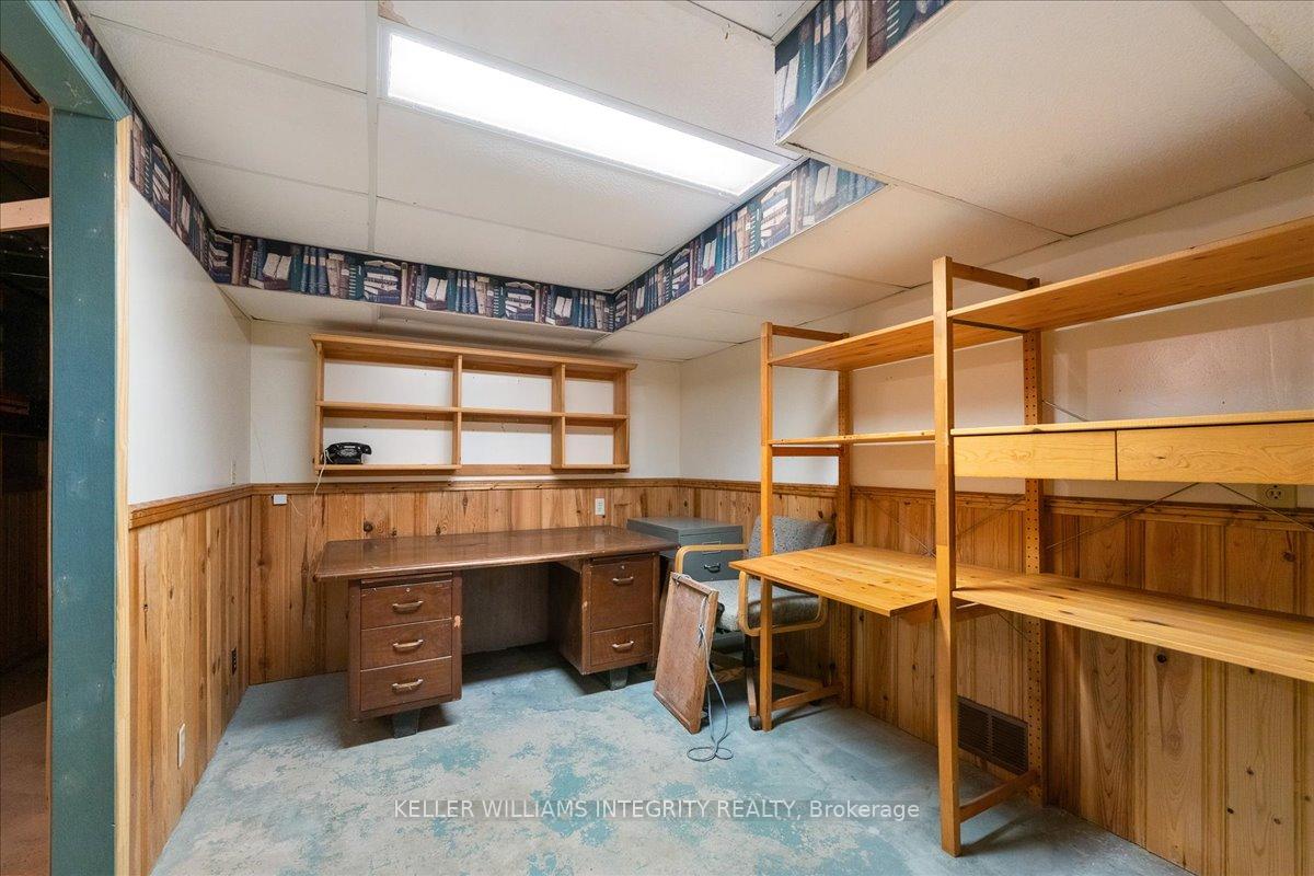 Photo 28 of 1309 Thomas A Dolan Parkway, Ottawa, Dunrobin — HOMEH