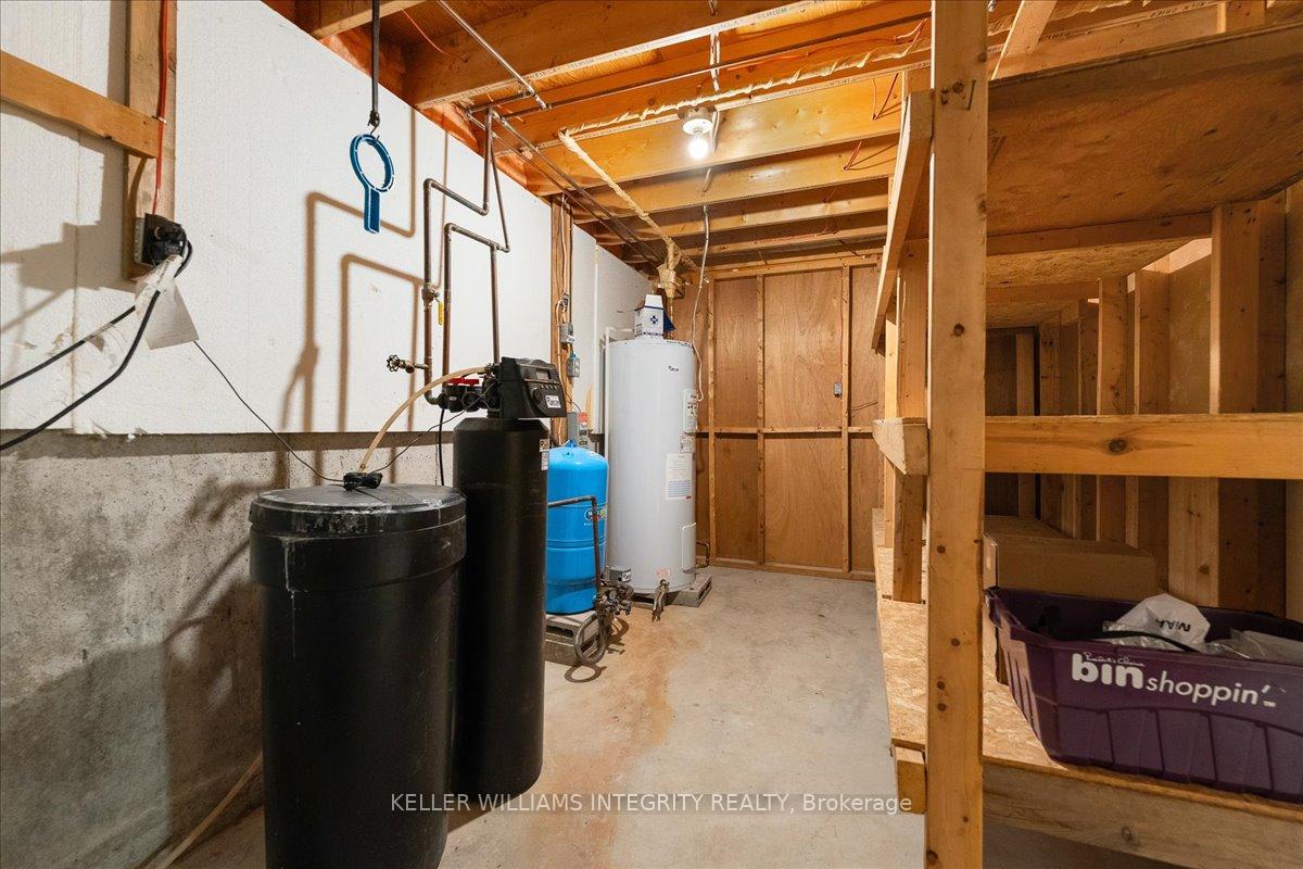 Photo 29 of 1309 Thomas A Dolan Parkway, Ottawa, Dunrobin — HOMEH