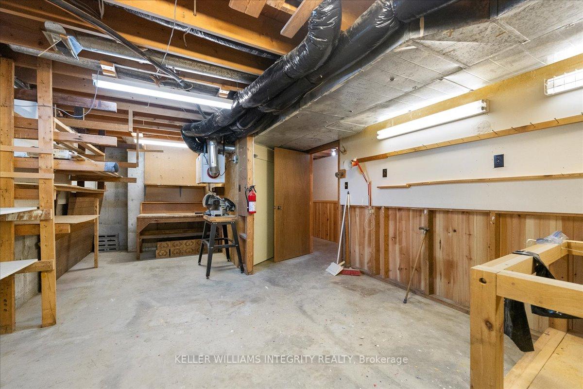 Photo 30 of 1309 Thomas A Dolan Parkway, Ottawa, Dunrobin — HOMEH