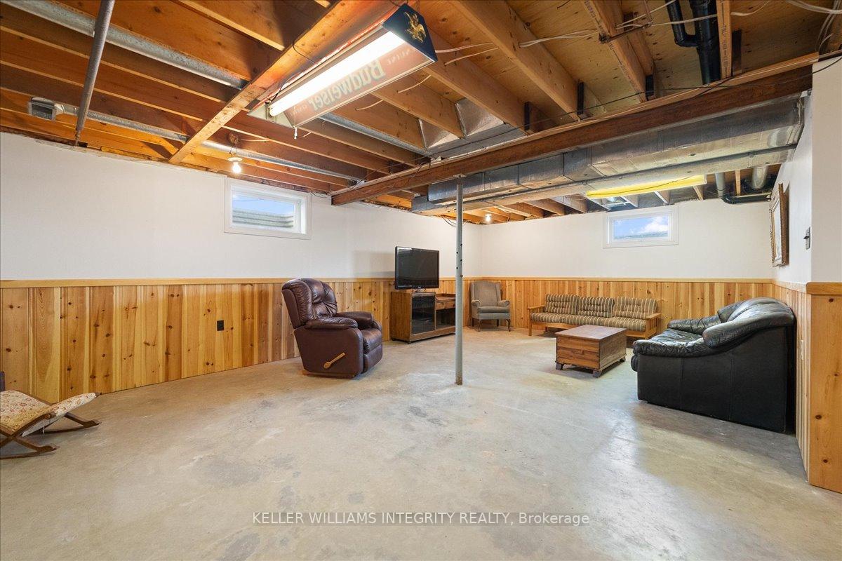 Photo 31 of 1309 Thomas A Dolan Parkway, Ottawa, Dunrobin — HOMEH