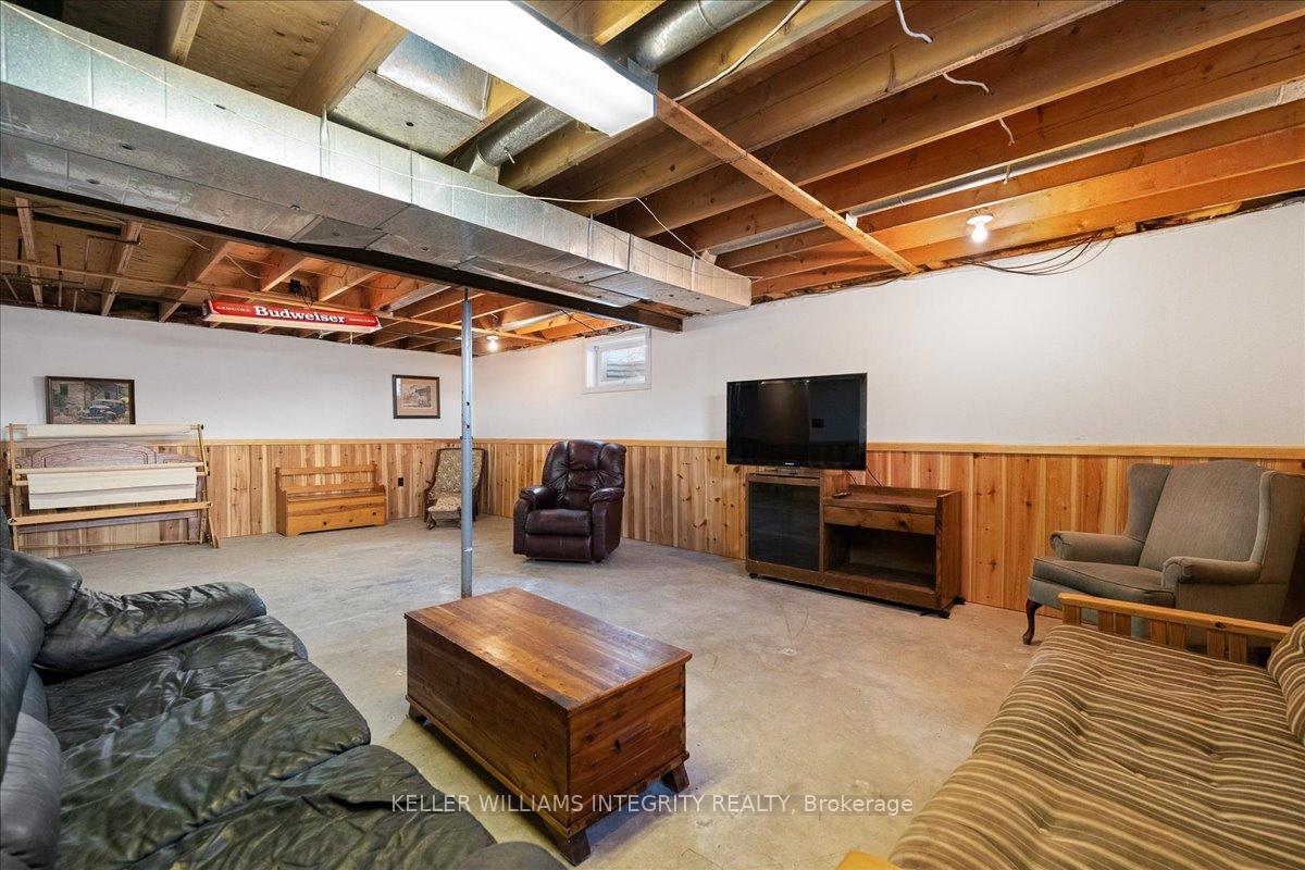 Photo 32 of 1309 Thomas A Dolan Parkway, Ottawa, Dunrobin — HOMEH