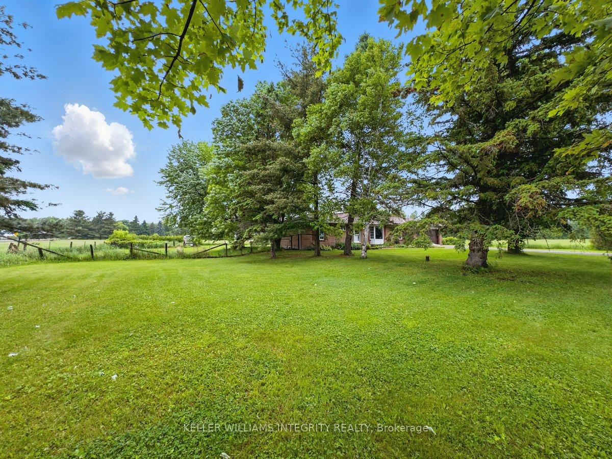Photo 33 of 1309 Thomas A Dolan Parkway, Ottawa, Dunrobin — HOMEH