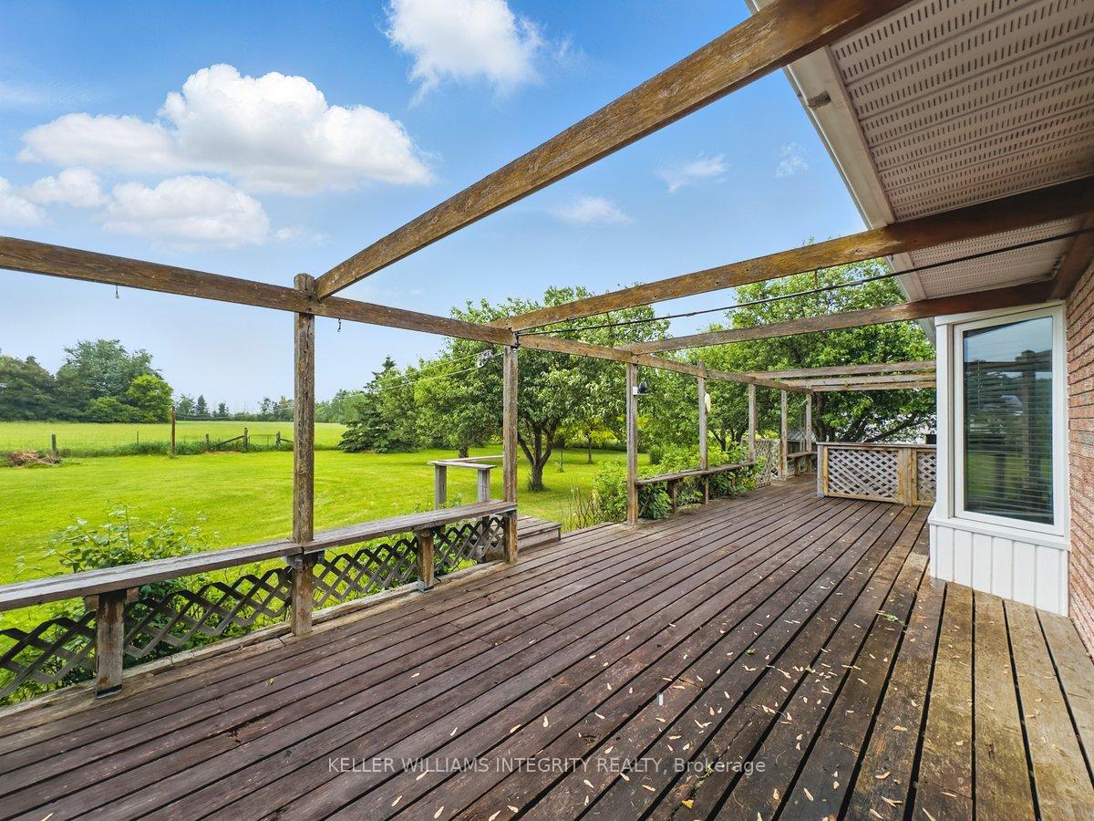Photo 34 of 1309 Thomas A Dolan Parkway, Ottawa, Dunrobin — HOMEH