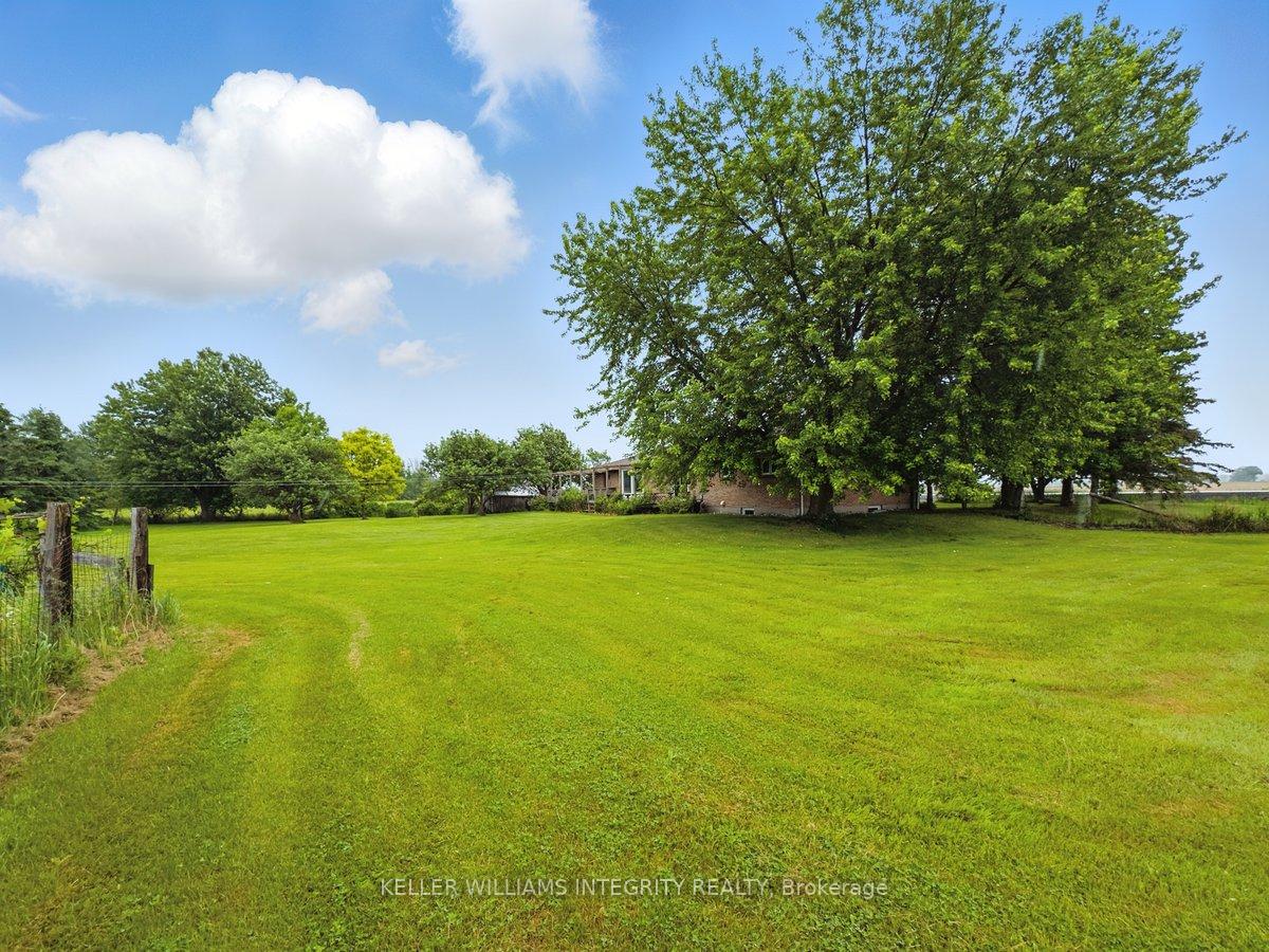 Photo 35 of 1309 Thomas A Dolan Parkway, Ottawa, Dunrobin — HOMEH