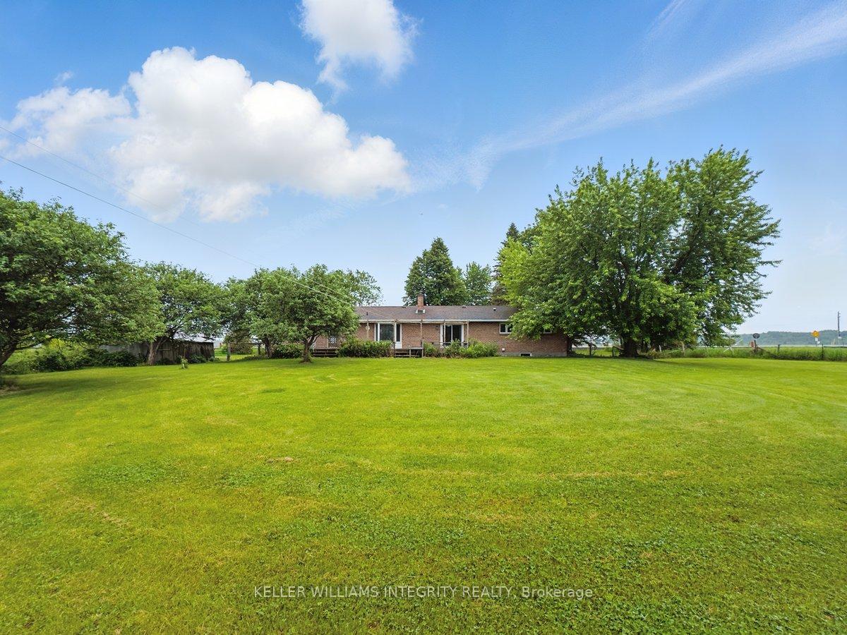 Photo 36 of 1309 Thomas A Dolan Parkway, Ottawa, Dunrobin — HOMEH