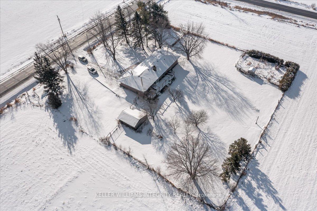 Photo 38 of 1309 Thomas A Dolan Parkway, Ottawa, Dunrobin — HOMEH